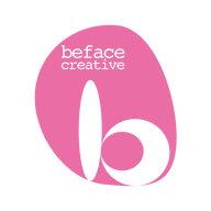beface.com